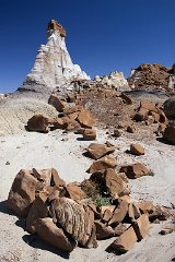 18_Bisti Wilderness__06